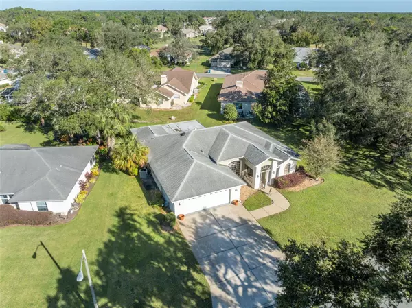 Weeki Wachee, FL 34613,9685 SOUTHERN BELLE DR