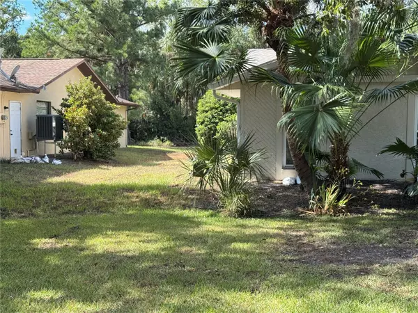 Homosassa, FL 34448,4790 S WOOD WAY