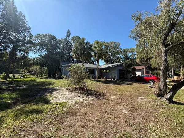 Hudson, FL 34667,6936 DRIFTWOOD DR