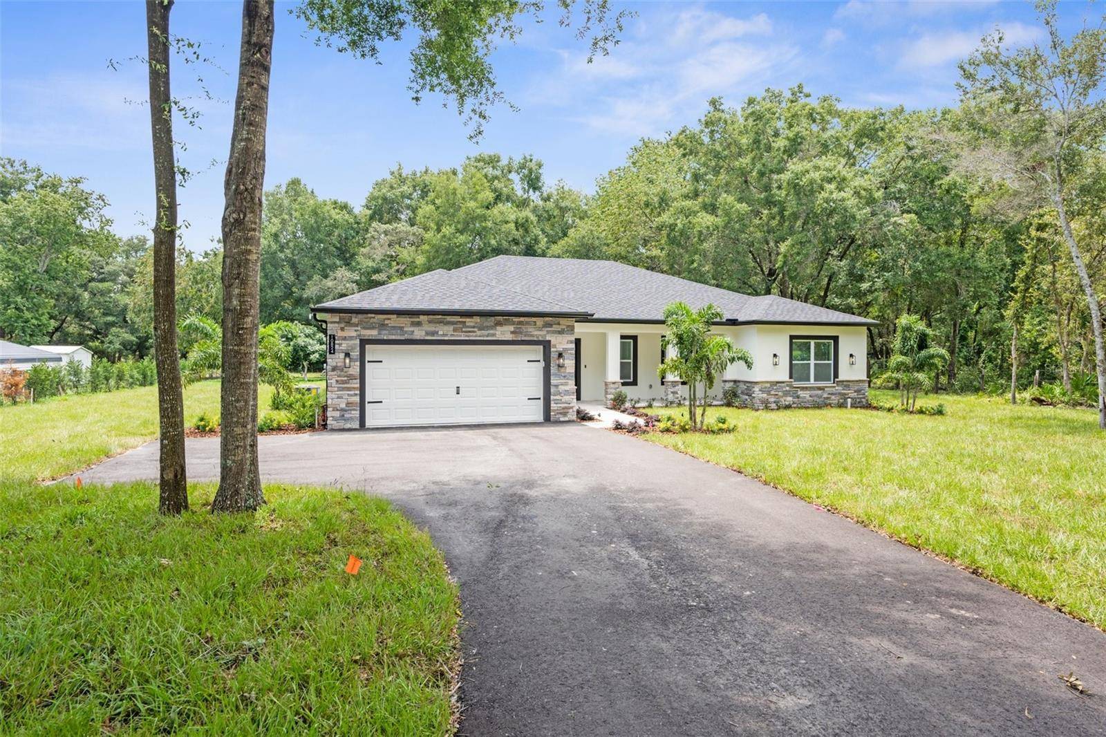 12805 PINOLA DR,  Hudson,  FL 34667