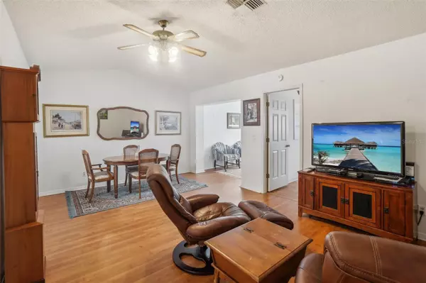 New Port Richey, FL 34655,8833 MANOS CIR #8833