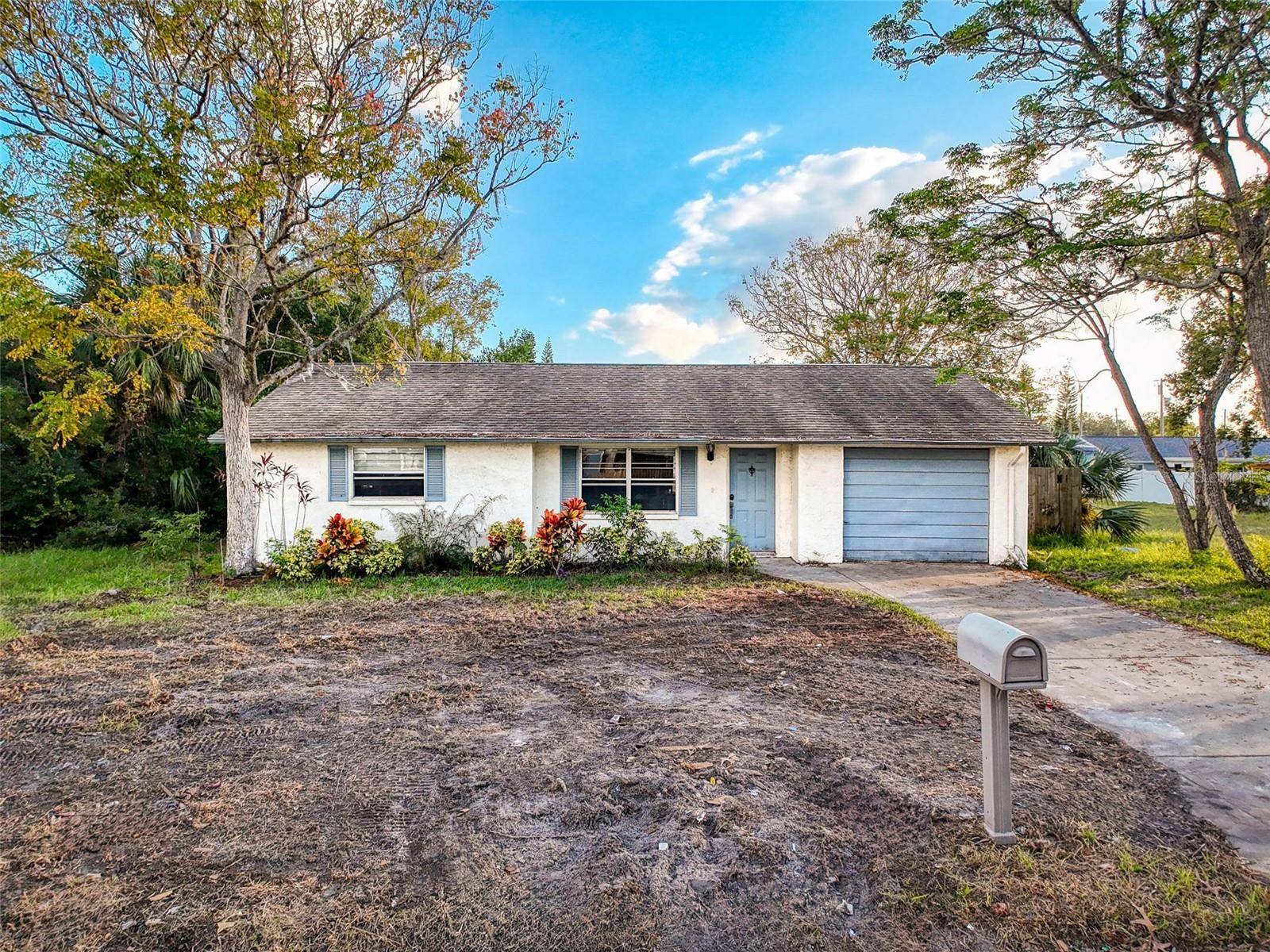 8522 LONGBOAT LN,  Hudson,  FL 34667