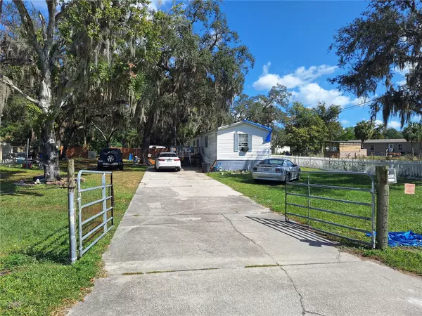 Hudson, FL 34669,10339 KIM LN