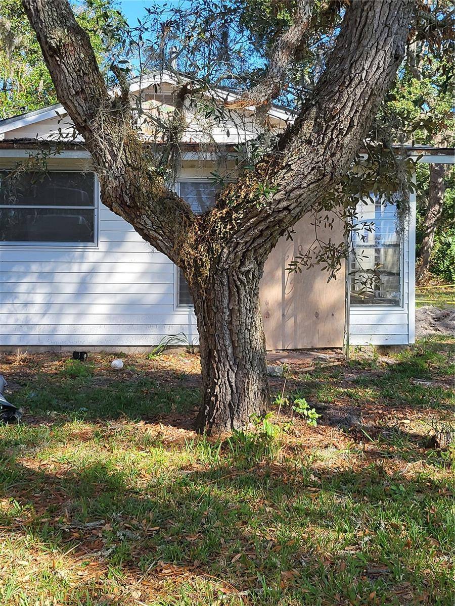 New Port Richey, FL 34654,9305 KIOWA DR