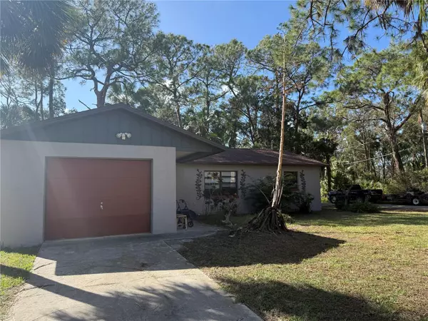 6930 DRIFTWOOD DR, Hudson, FL 34667