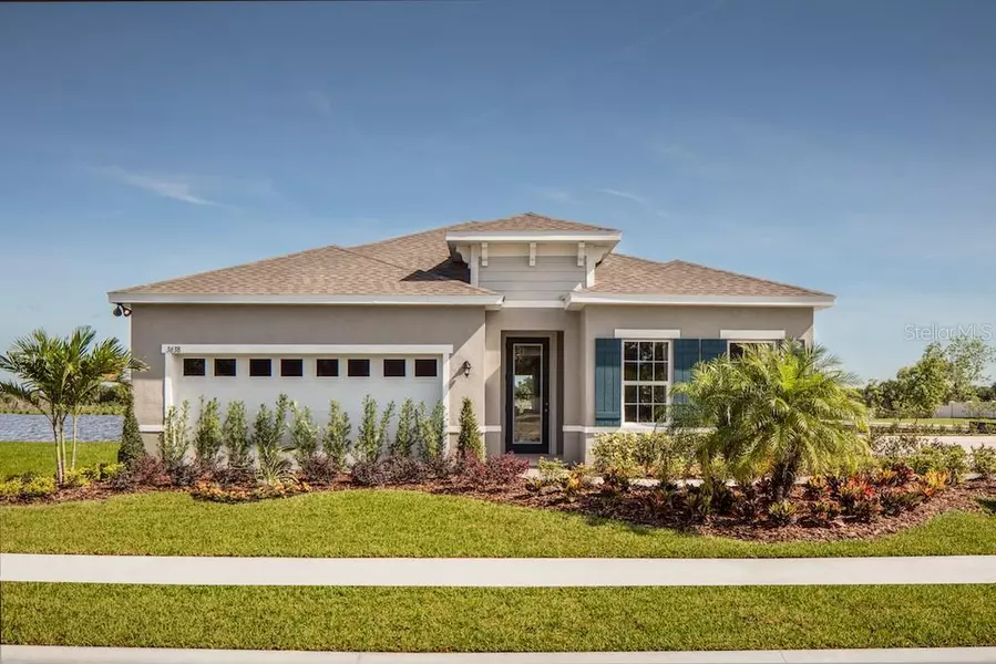 2613 CHESTNUT VALLEY WAY, New Smyrna Beach, FL 32168