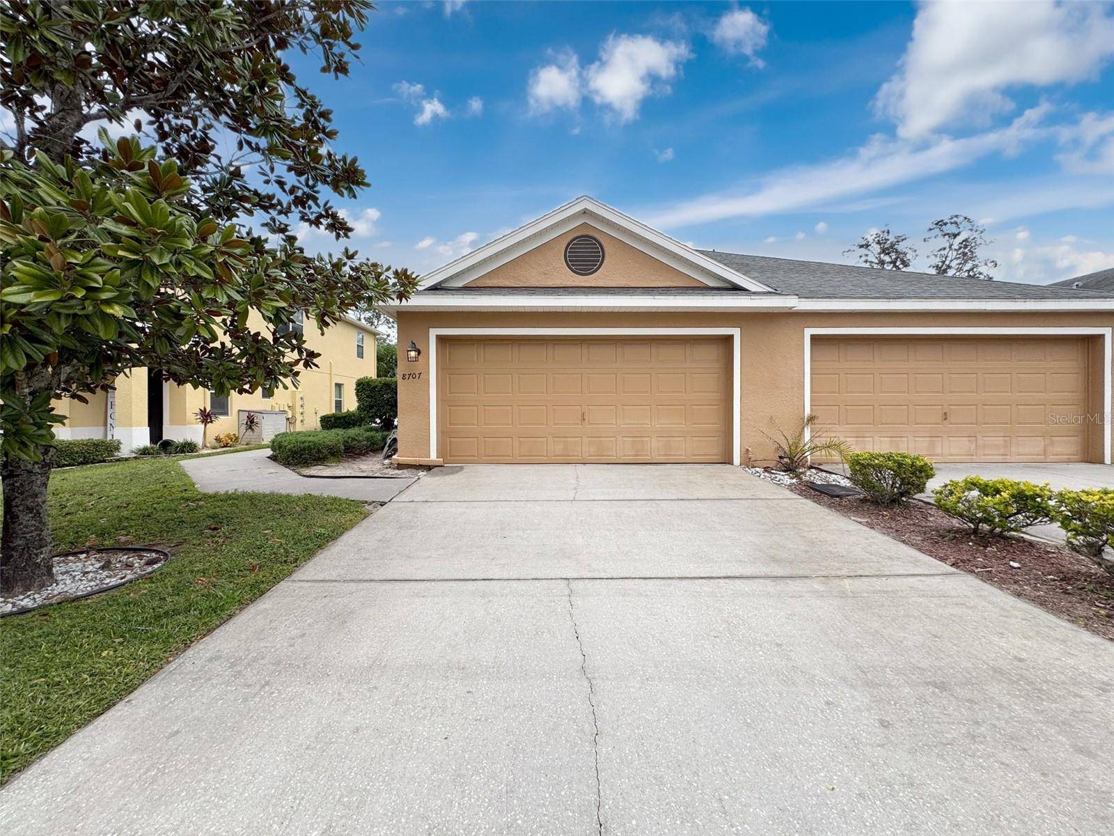 8707 CORINTHIAN WAY, New Port Richey, FL 34654