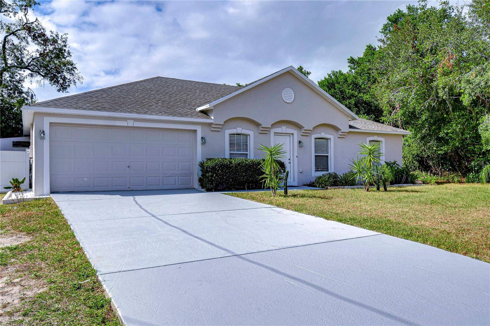 2285 ESTILL AVE, Spring Hill, FL 34609