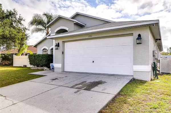 New Port Richey, FL 34654,7911 FLORADORA DR