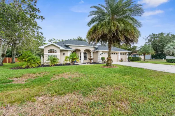 Spring Hill, FL 34609,426 ROMINE CT