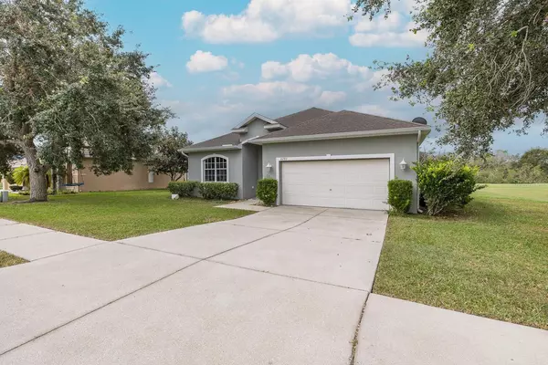 Brooksville, FL 34604,2293 DOG LEG CT