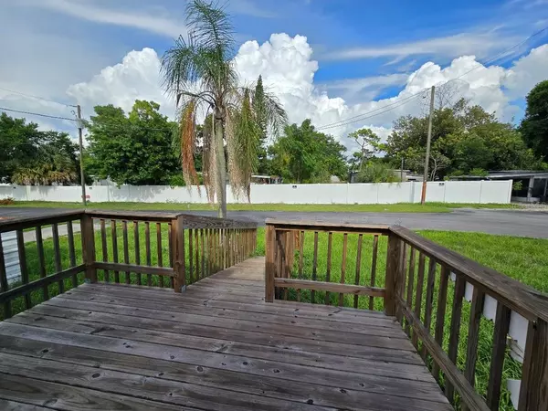 Port Richey, FL 34668,7215 LOFTY DR