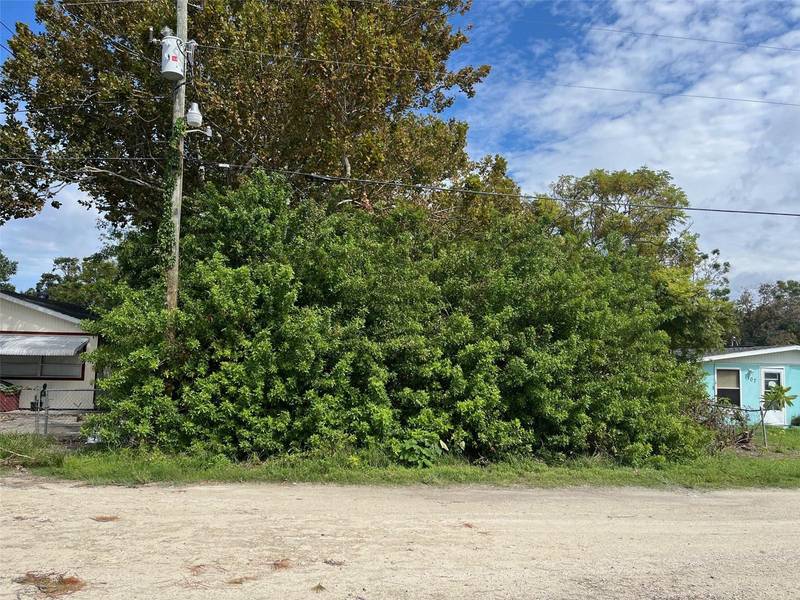 7103 JEANNE AVE, Hudson, FL 34667
