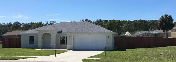 Hudson, FL 34667,10115 BRIAR CIR