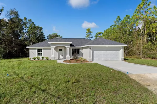 Weeki Wachee, FL 34614,14328 CHIMNEY SWIFT RD