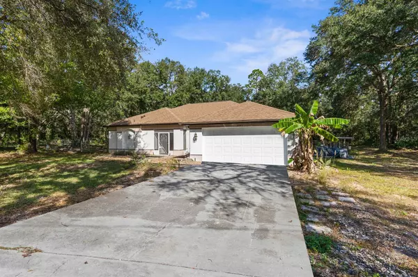 Weeki Wachee, FL 34614,10503 YELLOWLEGS AVE