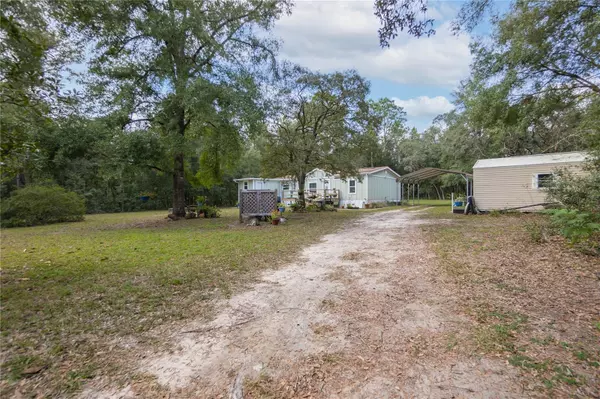 Inverness, FL 34452,2795 E DOVE CT