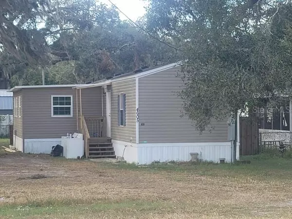 Zephyrhills, FL 33542,4605 GALL BLVD