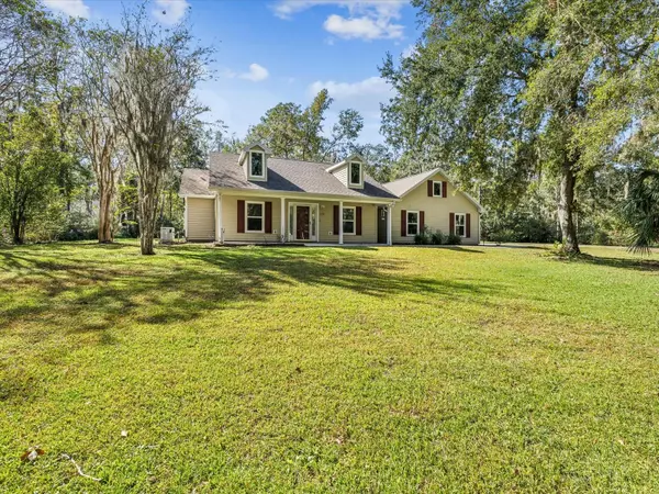 16190 PERIMETER DR, Brooksville, FL 34614