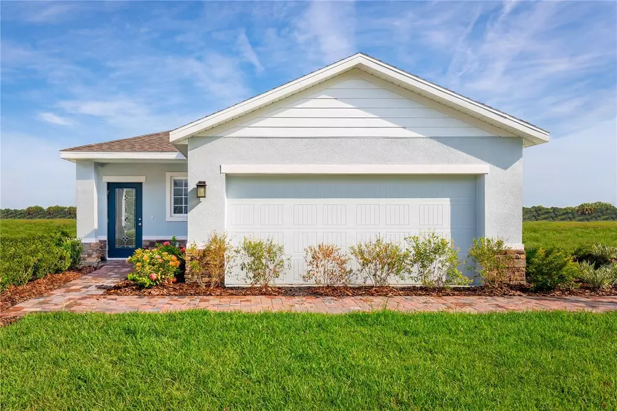 2462 WHITE LADYFISH RD, Wimauma, FL 33598