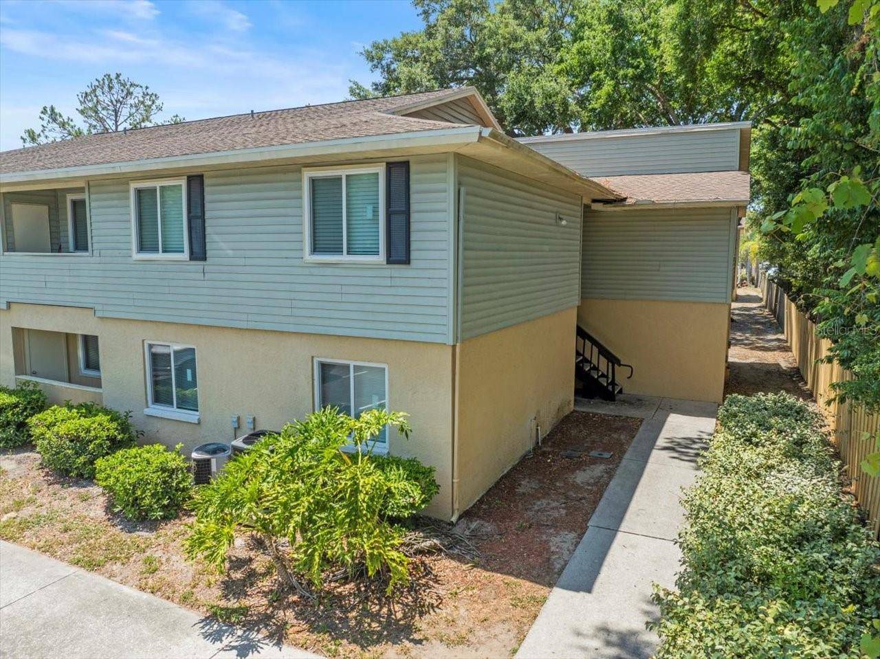 230 THORN TREE PL #230, Brandon, FL 33510