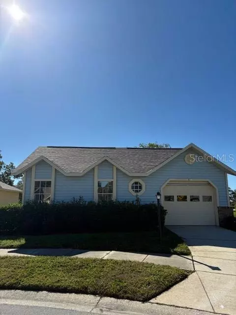 New Port Richey, FL 34655,4809 WESTBURY CT #4809