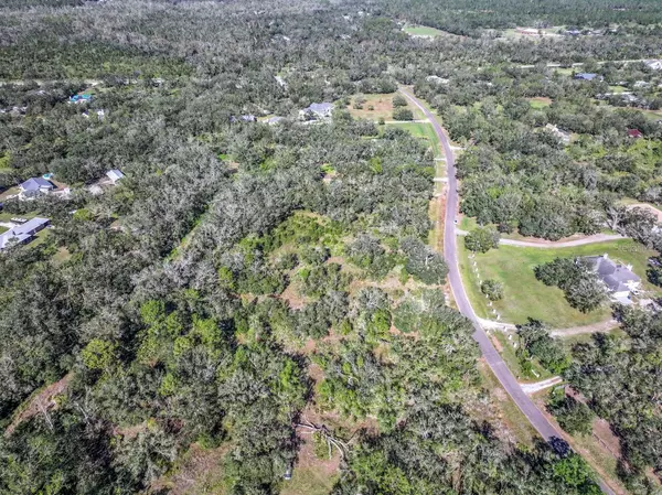 Wimauma, FL 33598,PONDEROSA TRL #Parcel B