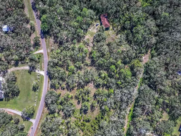 Wimauma, FL 33598,PONDEROSA TRL #Parcel B