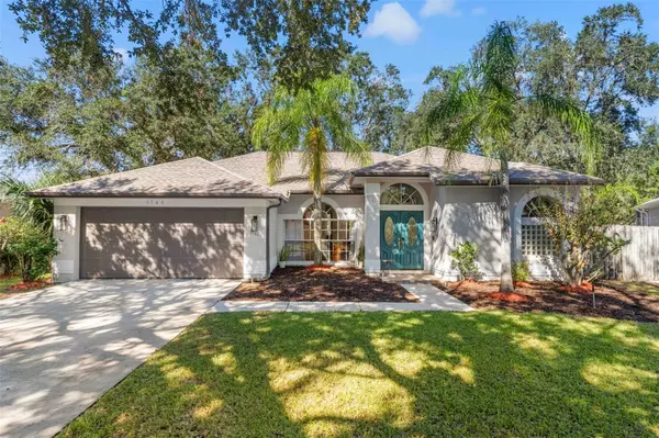 3740 CYPRESS MEADOWS RD, Tampa, FL 33624