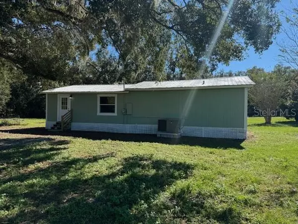 Webster, FL 33597,3882 SE 108TH LN