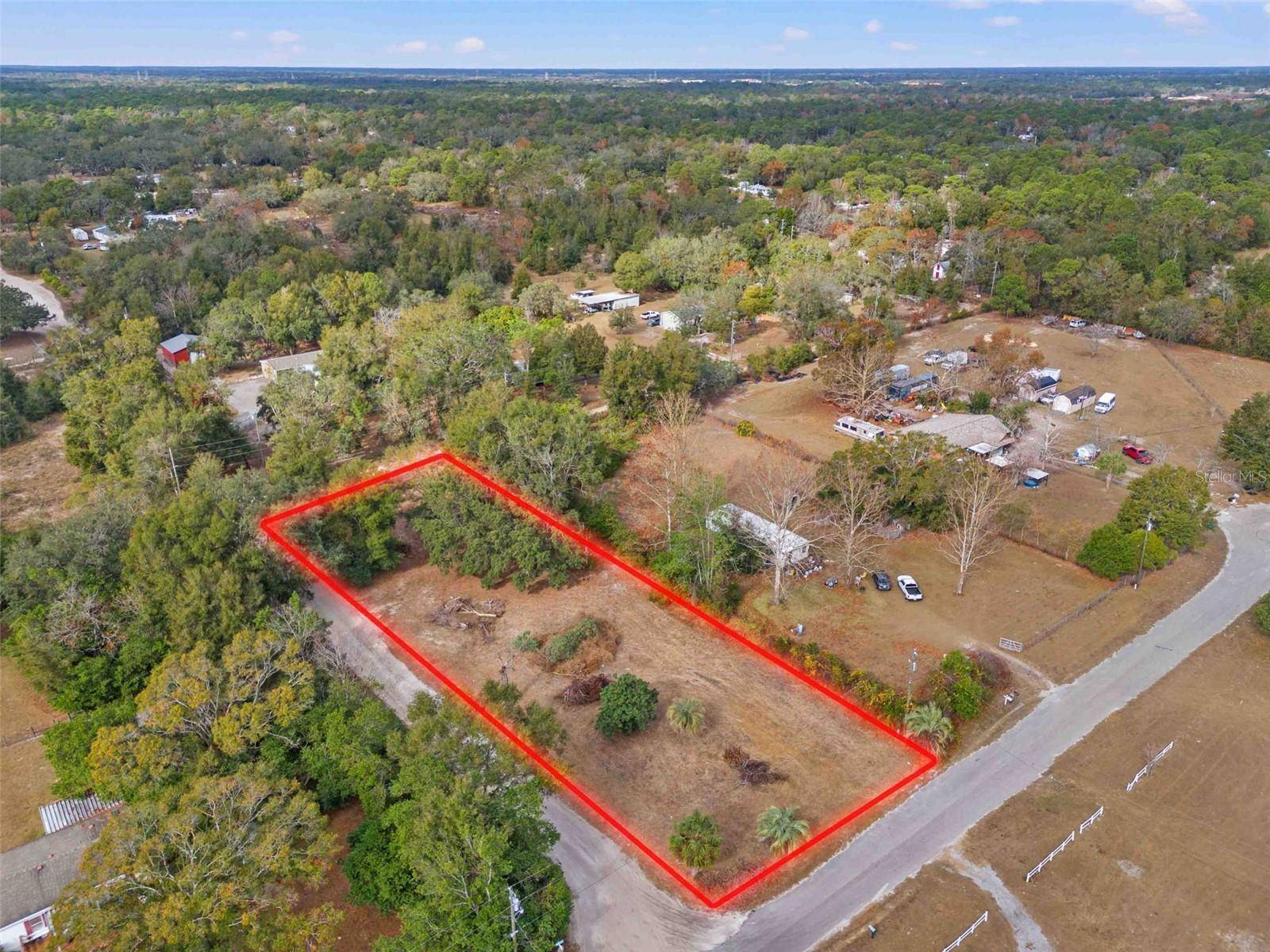 Spring Hill, FL 34610,18019 GOOD HOPE LN