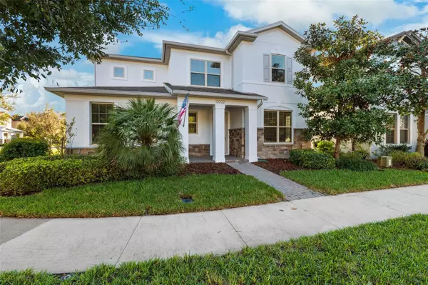 13022 PAYTON ST, Odessa, FL 33556