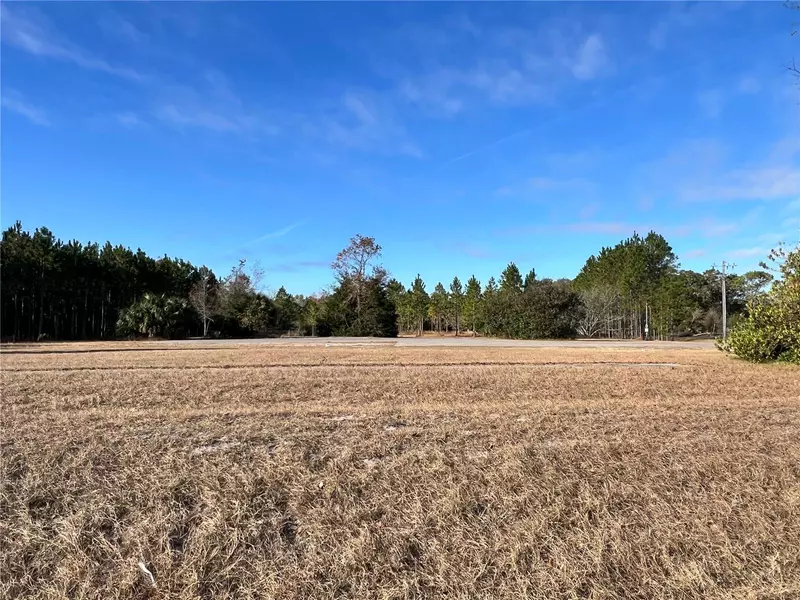 12250 NW HIGHWAY 19, Chiefland, FL 32626