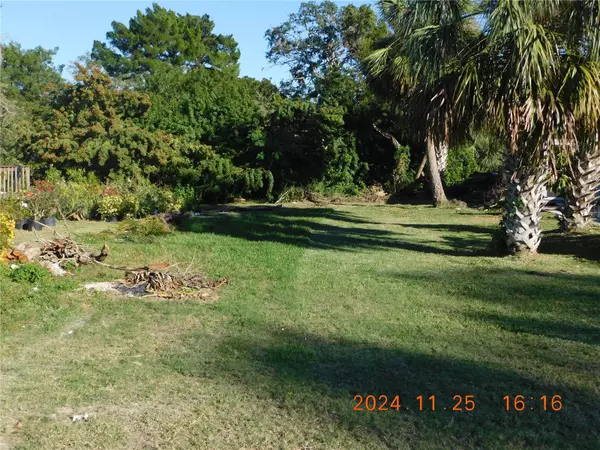 Hudson, FL 34667,0 WILLIAMS LN