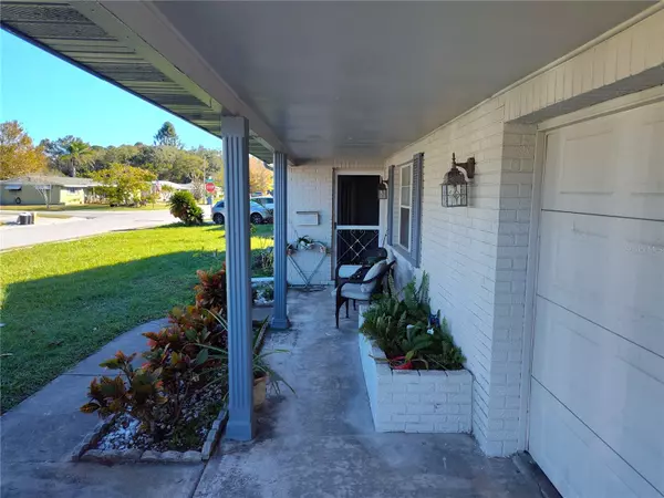 New Port Richey, FL 34653,7552 CUMBER DR