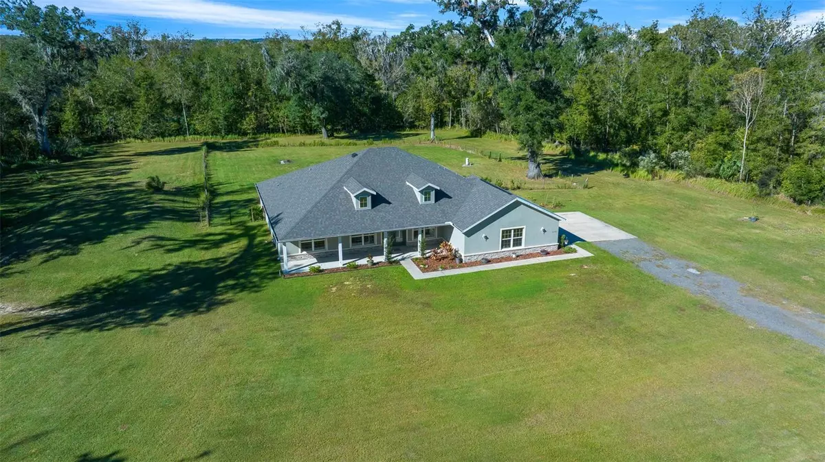 Brooksville, FL 34601,12141 HERMES CT