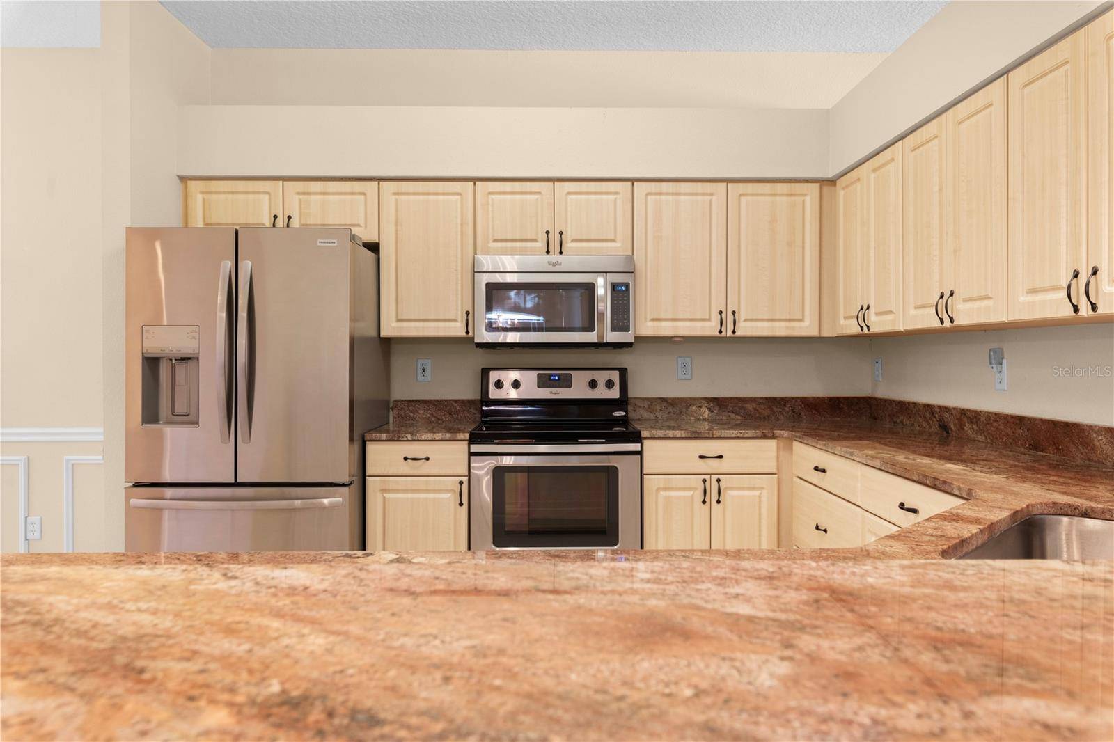 Spring Hill, FL 34609,4201 SILVER BERRY CT