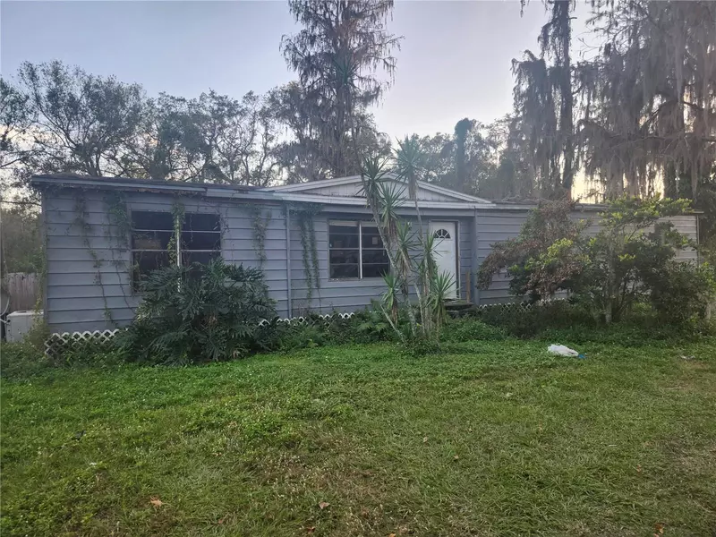 14328 CHISHOLM LN, Odessa, FL 33556