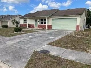 Port Richey, FL 34668,8525 GANDY LN