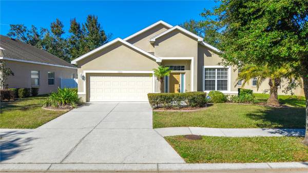 11849 COLONY LAKES BLVD,  New Port Richey,  FL 34654