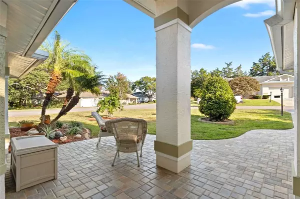 Spring Hill, FL 34606,8097 SCENIC PINE CT