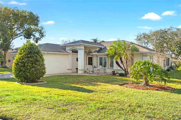 Spring Hill, FL 34606,8097 SCENIC PINE CT