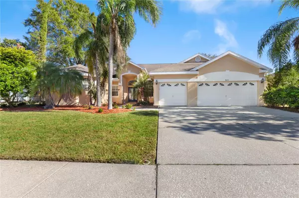 5211 KARLSBURG PL, Palm Harbor, FL 34685