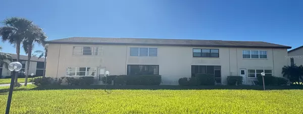 New Port Richey, FL 34652,4901 ONYX LN #202