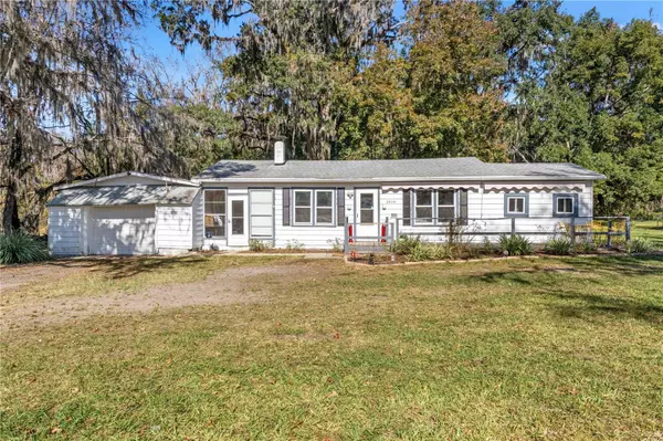 24141 MONDON HILL RD, Brooksville, FL 34601