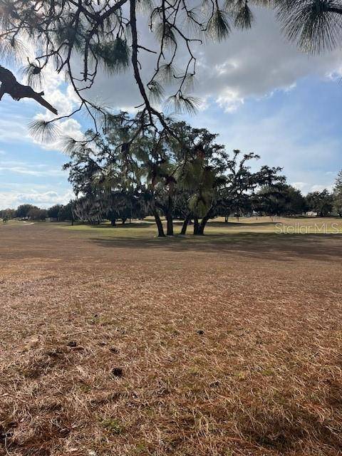 Lecanto, FL 34461,2815 N BRENTWOOD CIR