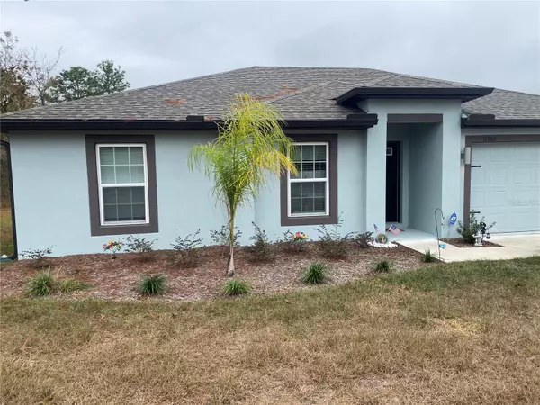 11380 OLD SQUAW AVE, Weeki Wachee, FL 34614