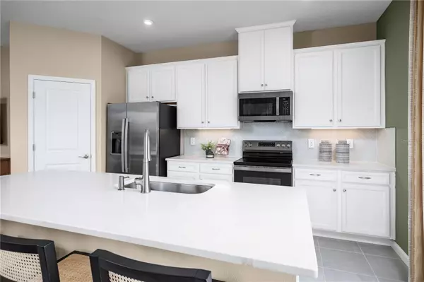 Lakewood Ranch, FL 34211,12450 AMBER CREEK CIR