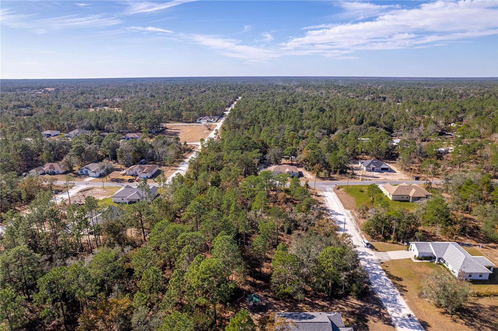 Brooksville, FL 34614,13200 ENGLISH FIR CT