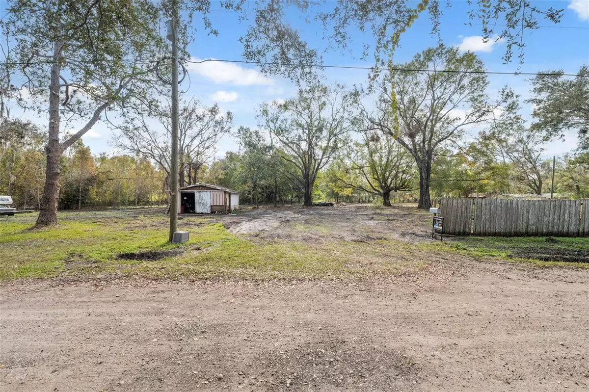 Land O Lakes, FL 34639,23124 BELINDA DR